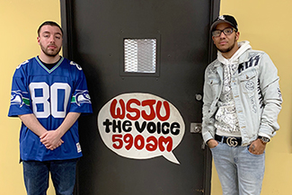 2020-jahlil-beats-and-dj-mad-max-sports-and-hip-hop-with-dj-mad-max-image